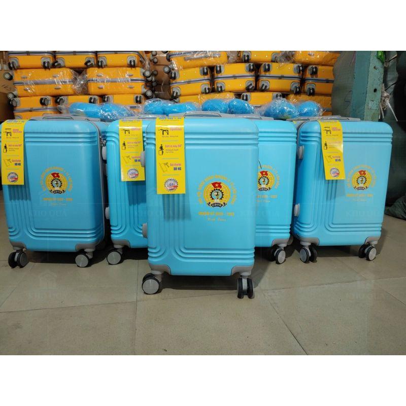 vali-sz20 (7) vali-sz20 (7)