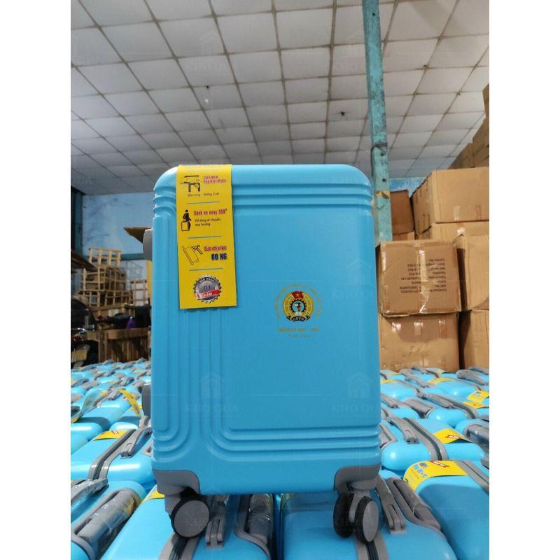 vali-sz20 (8) vali-sz20 (8)