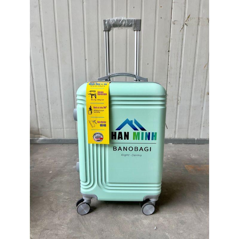 vali-sz20 (9) vali-sz20 (9)