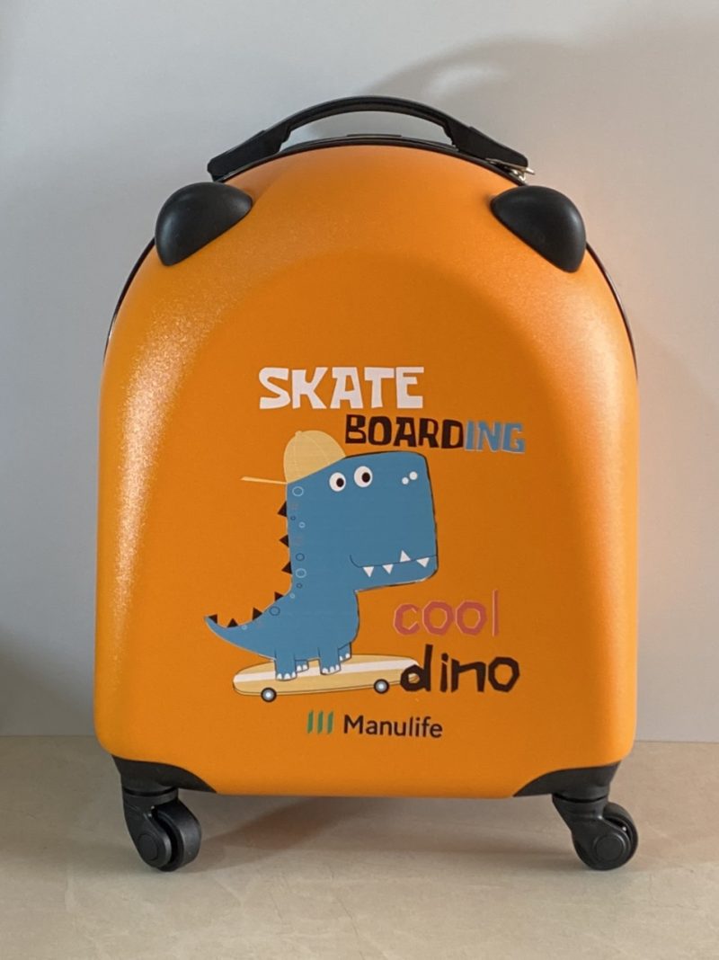 vali-tre-em-18 (2) vali-tre-em-18 (2)