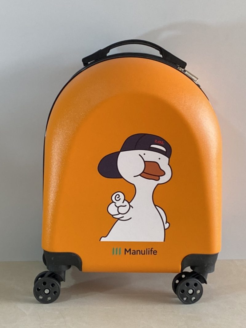 vali-tre-em-18 (3) vali-tre-em-18 (3)