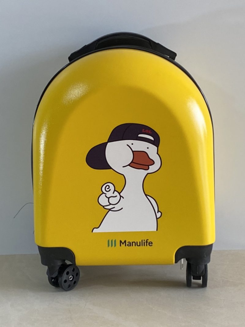 vali-tre-em-18 (5) vali-tre-em-18 (5)