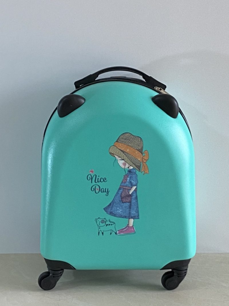 vali-tre-em-18 (6) vali-tre-em-18 (6)