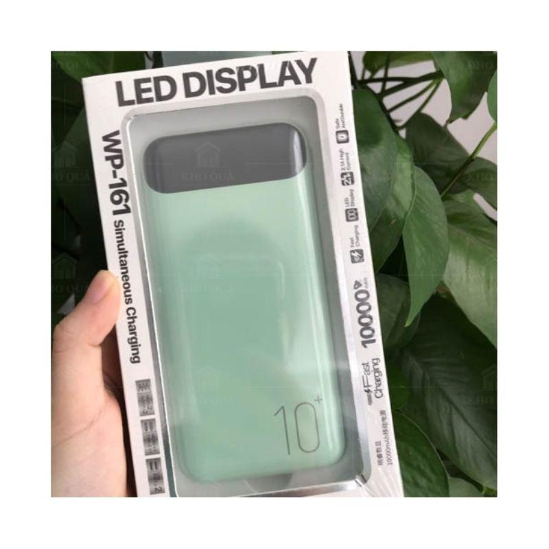 wk-161 (10) wk-161 (10)