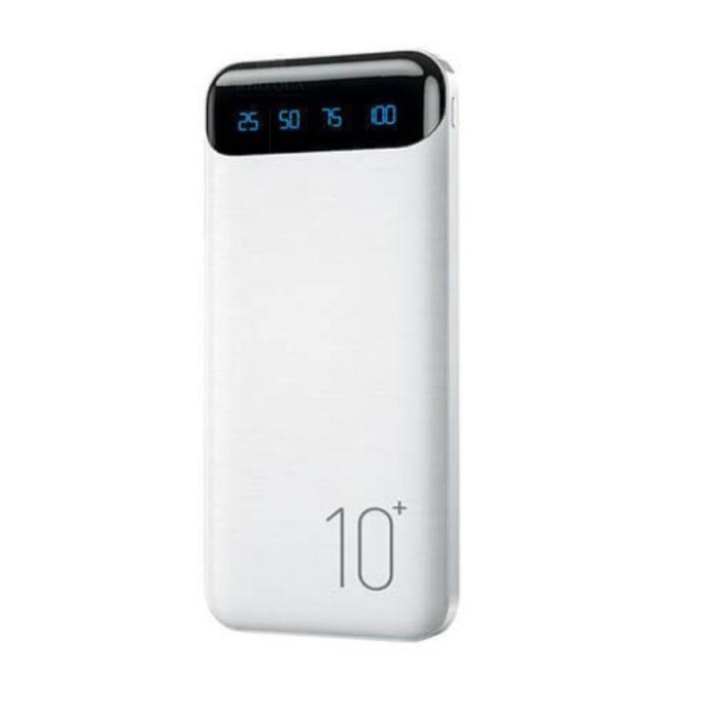 wk-161 (5) wk-161 (5)