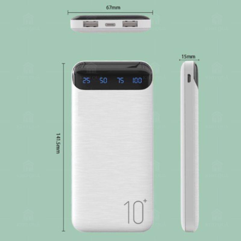 wk-161 (7) wk-161 (7)