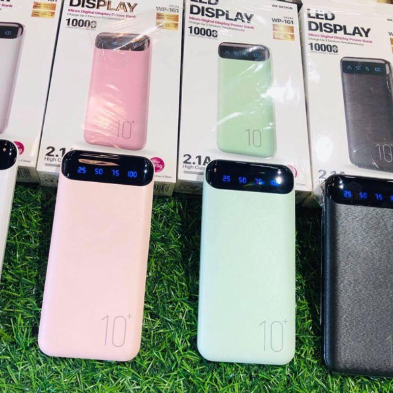 wk-161 (9) wk-161 (9)