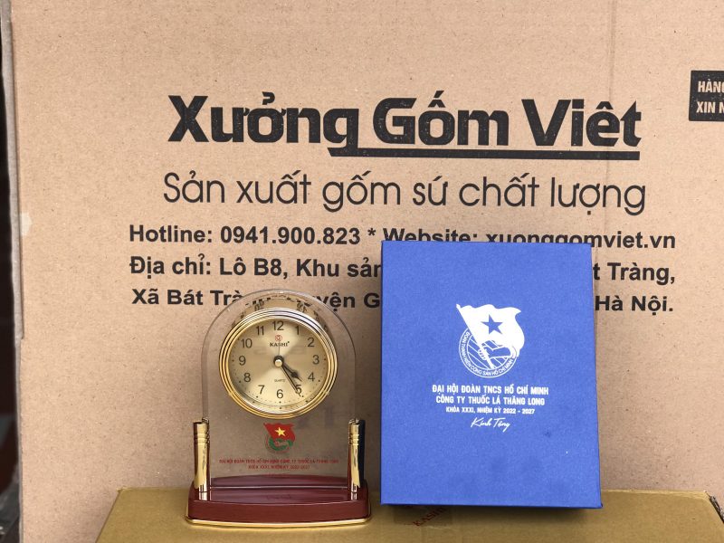 z3388511495995_15229955b394cb46ceabfe54b4ab8f45 z3388511495995_15229955b394cb46ceabfe54b4ab8f45