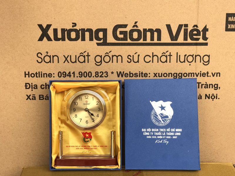 z3388511643834_6f1eb35d50974615cc51016703bd070f