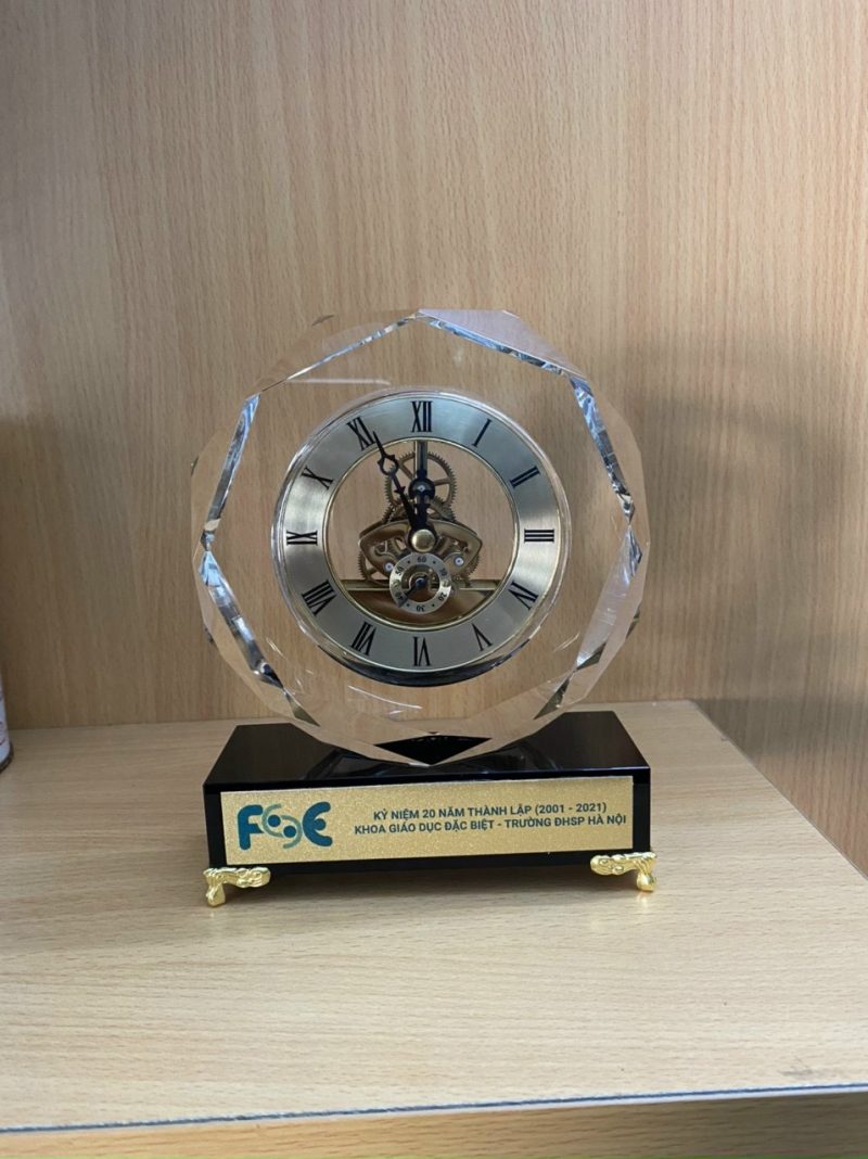 z3390329794756_62008c32ef9d1fdabc1c8683c81b771c z3390329794756_62008c32ef9d1fdabc1c8683c81b771c