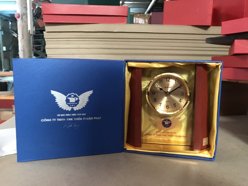 z3612681499635_34e47d1dec47ec28959429a6d21cbd55 z3612681499635_34e47d1dec47ec28959429a6d21cbd55