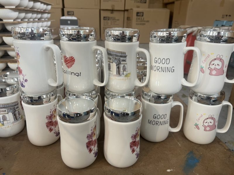 z3890096449186_e7090e39fe02b7c3c7f2238ebee21767 z3890096449186_e7090e39fe02b7c3c7f2238ebee21767