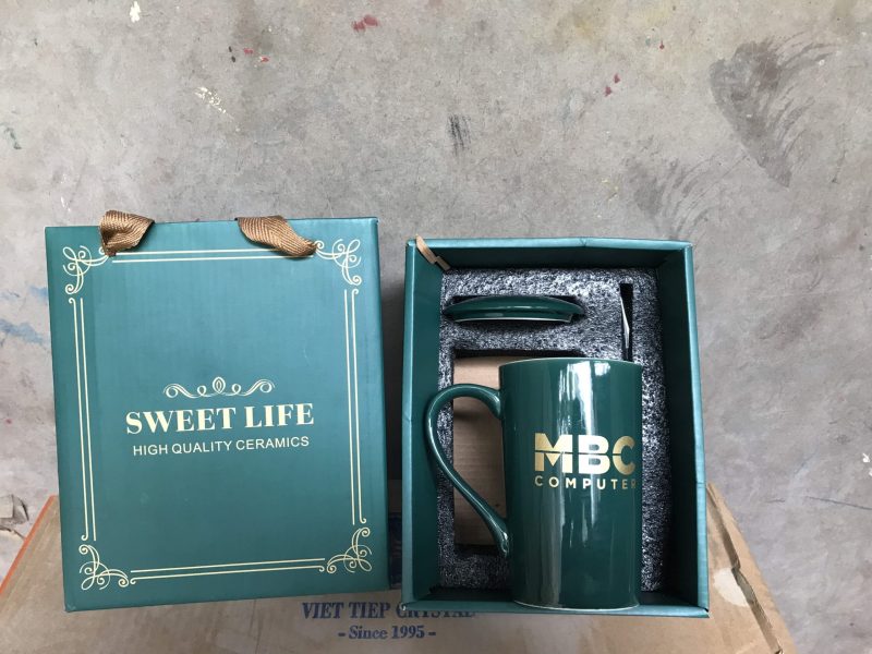 z4165600230348_4acf9b60194d77214a9cfbc23e20f8e8 z4165600230348_4acf9b60194d77214a9cfbc23e20f8e8