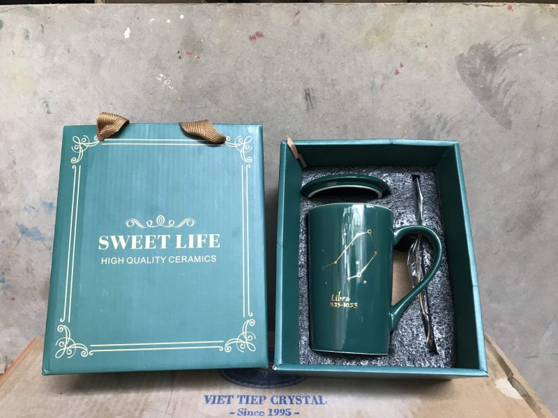 z4165600230676_da8db8d56bc914c4eec33dd98f592bba z4165600230676_da8db8d56bc914c4eec33dd98f592bba