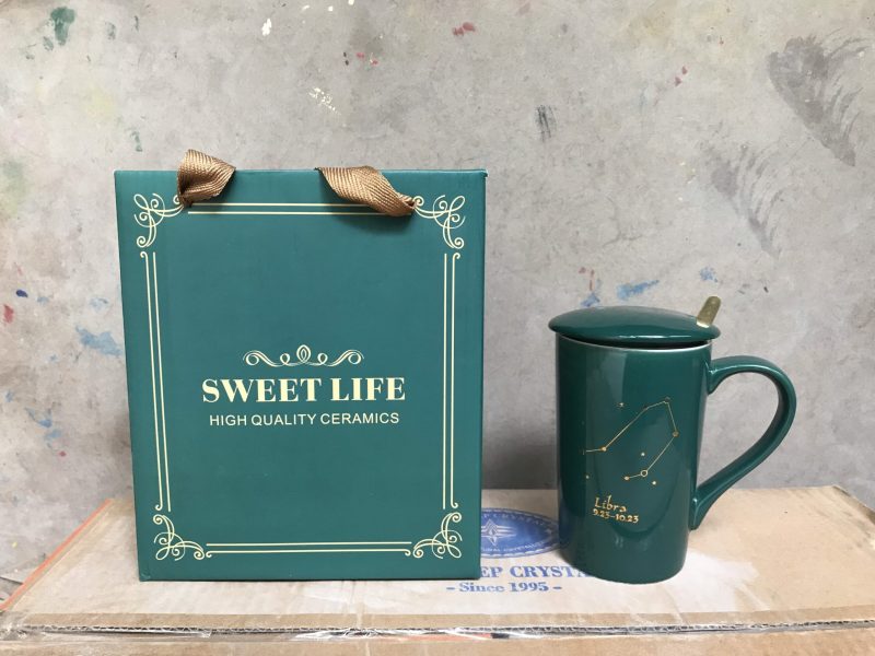 z4165600234719_c9b4e6a8ee659ad3df46392ca9164d63