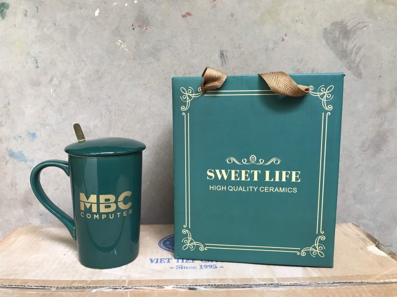 z4165600234799_8240f33604268c67dce352a3701bf8ad z4165600234799_8240f33604268c67dce352a3701bf8ad