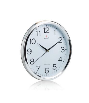 z4318712331718_89b3bcddc5af08c9fb44862fc4272b9c z4318712331718_89b3bcddc5af08c9fb44862fc4272b9c