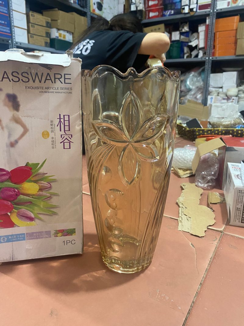 z4335258518337_a9fecad6ccd17cc9f123d60ffc1a47b6