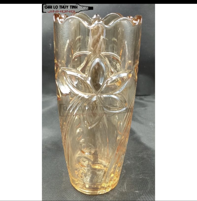 z4335262965066_98b55e94e95f8a896d125902c7b1f661