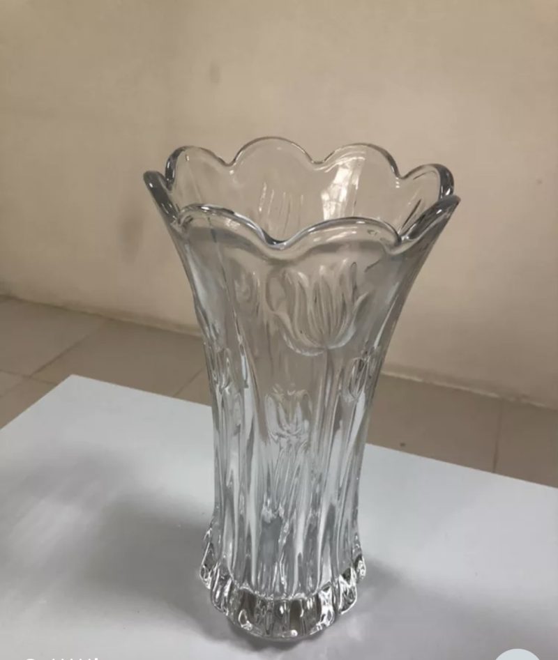 z4335374817758_36802a997f4c51c1295413f52641ff0e