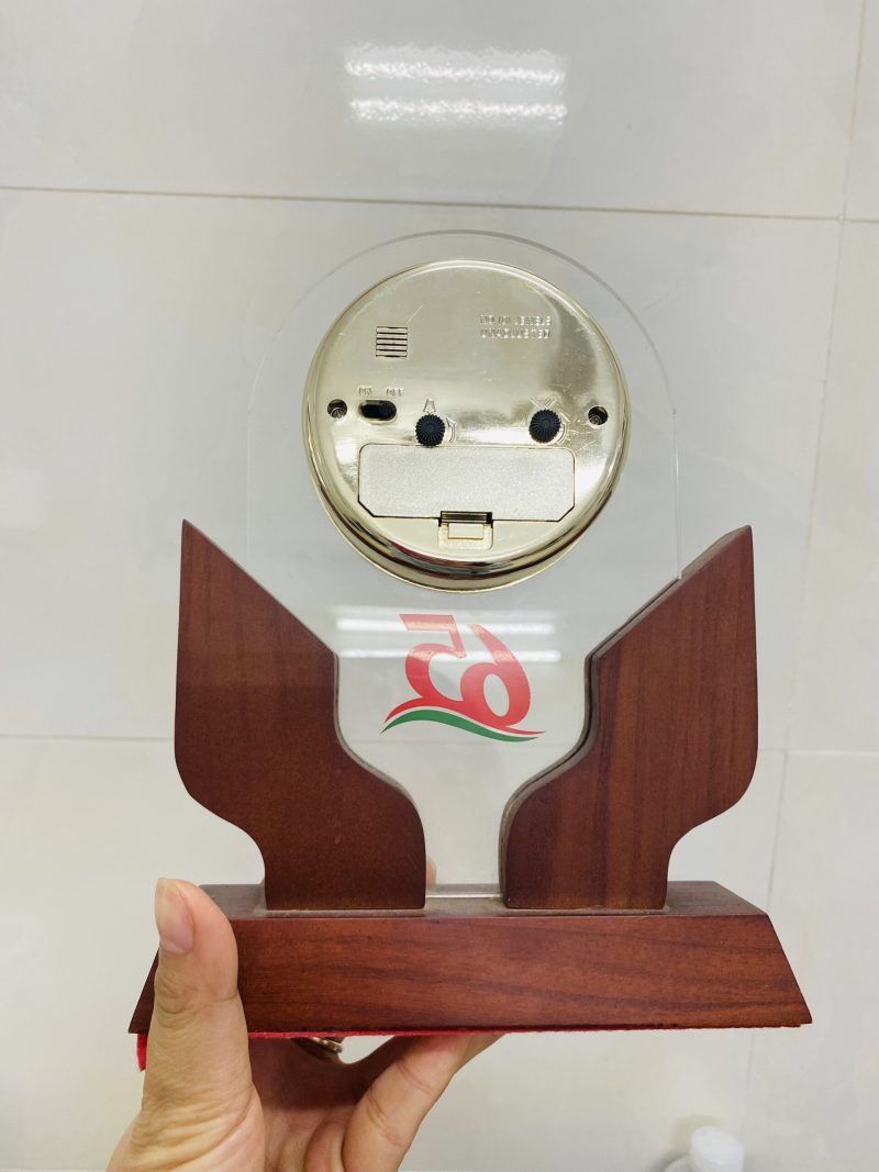 z4346600840674_b48fbe27db40fc2269bd3cdf57010d28 z4346600840674_b48fbe27db40fc2269bd3cdf57010d28