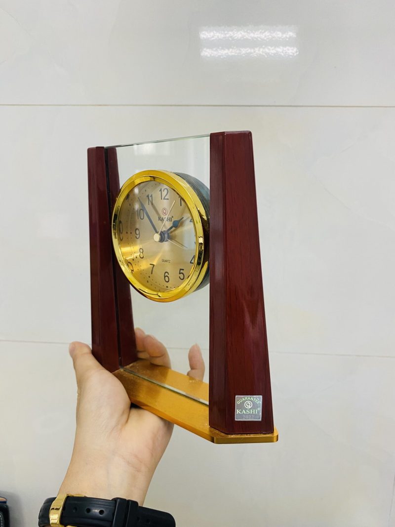 z4346600853396_67098f6325931b4d13638a47cc4ad2c3 z4346600853396_67098f6325931b4d13638a47cc4ad2c3