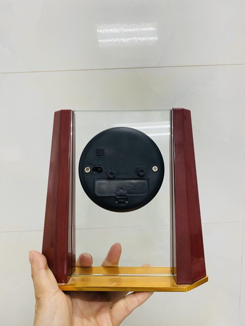 z4346600858337_36e3d99670ad5b46c4e10d4f59ba7488