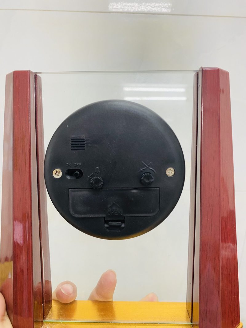 z4346600861686_399326580531cbf4ed02771a0e828dbb z4346600861686_399326580531cbf4ed02771a0e828dbb