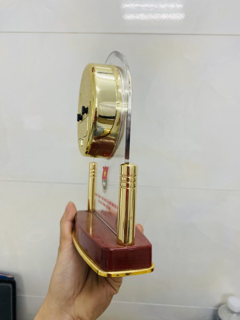 z4346600866727_4a8265a3ce9f270927968ef33962f29e z4346600866727_4a8265a3ce9f270927968ef33962f29e