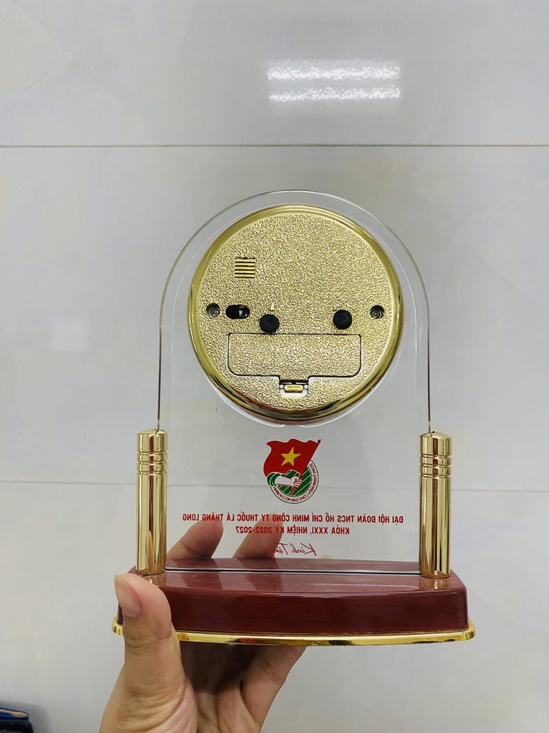 z4346600874665_ae42675a70c9307ff1d1bd99601a9ba9