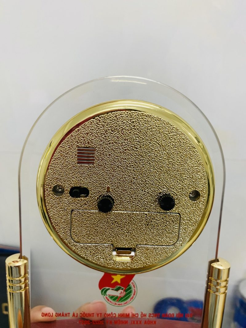 z4346600895945_eb9b21d33b1fe9fe4c42879e46403cba