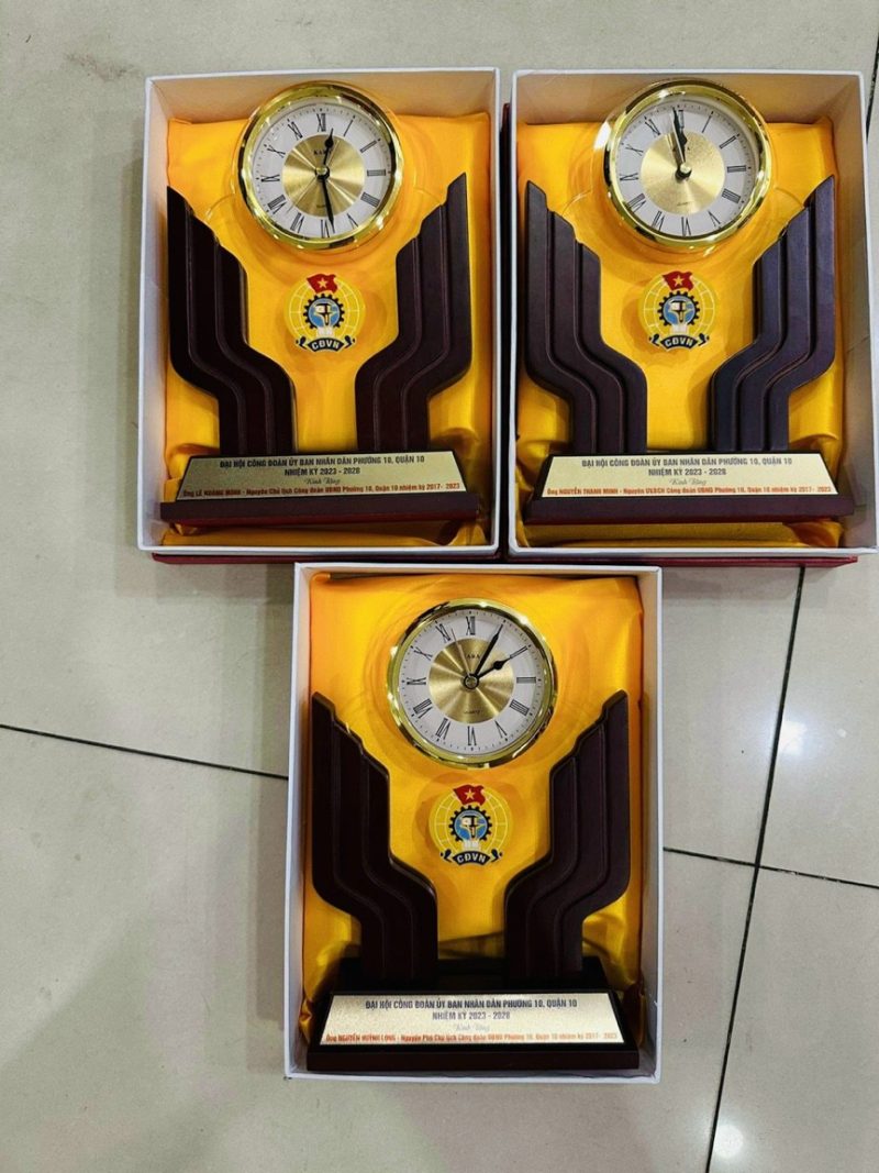 z4350054938483_4a8269ebbebfc5e9f5dc771b2822d714