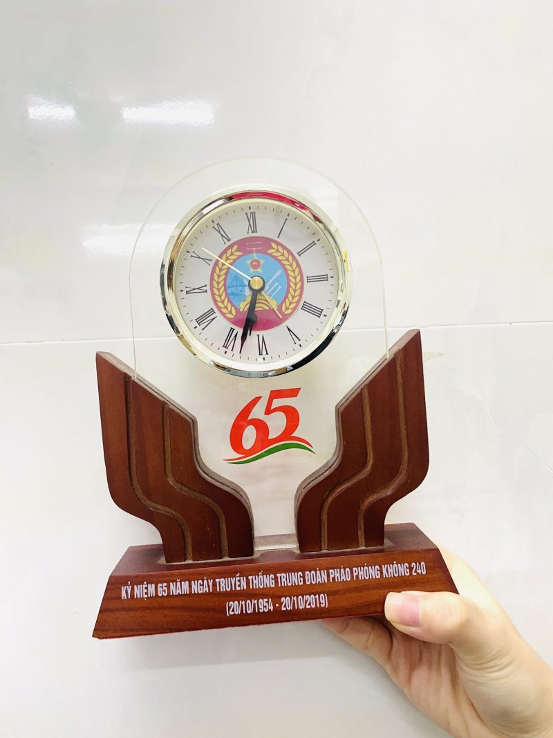 z4350109321912_ba6311069de04b11d9364ffe870f48fc