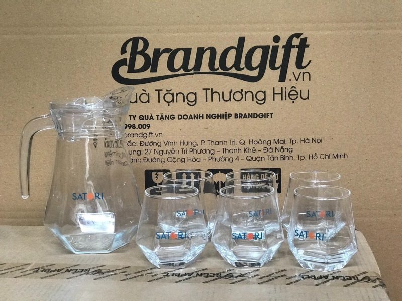 z4375551409644_eac18490703f50d7da2deb3c07f4b58b z4375551409644_eac18490703f50d7da2deb3c07f4b58b