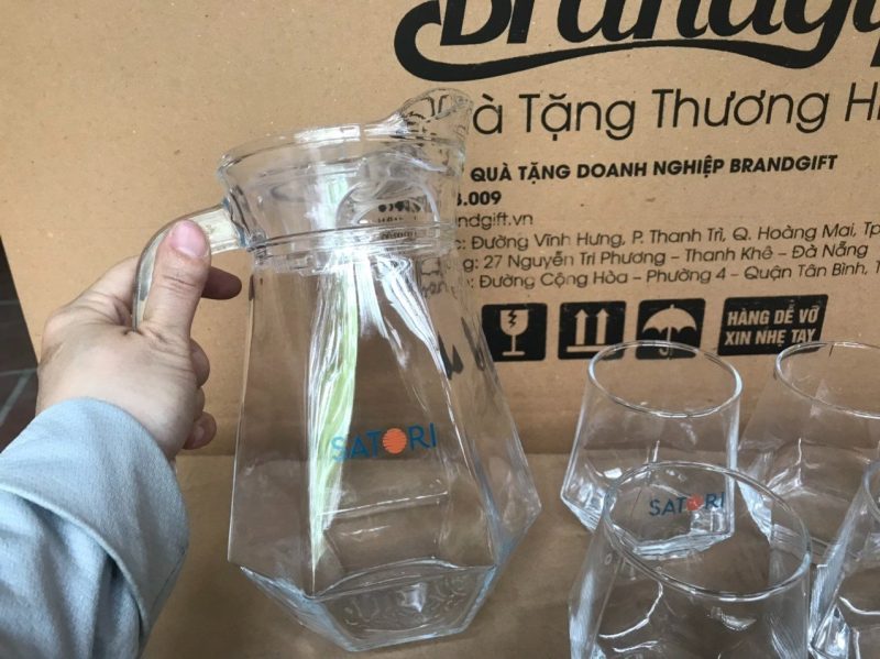 z4375551416972_36c15bafa1c4af378244fff2620f5d37 z4375551416972_36c15bafa1c4af378244fff2620f5d37