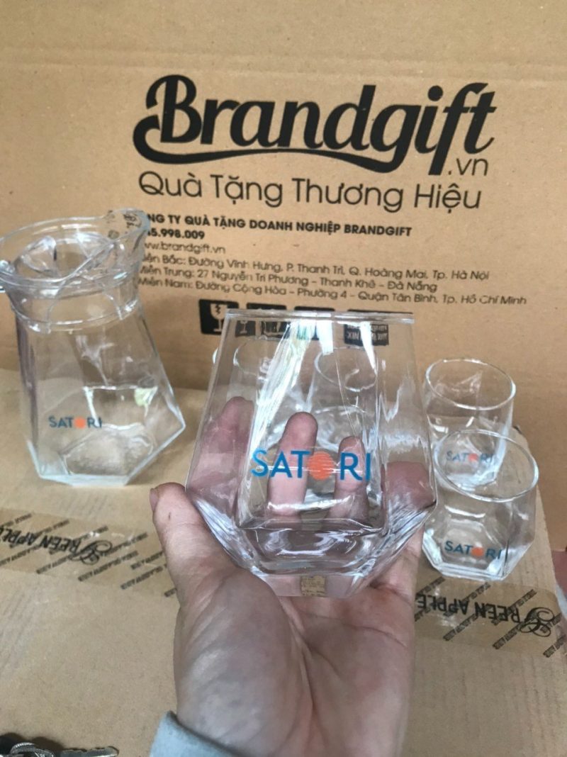 z4375551419849_cc11f9cbe6c95bc18ab8c5caf80f14e4