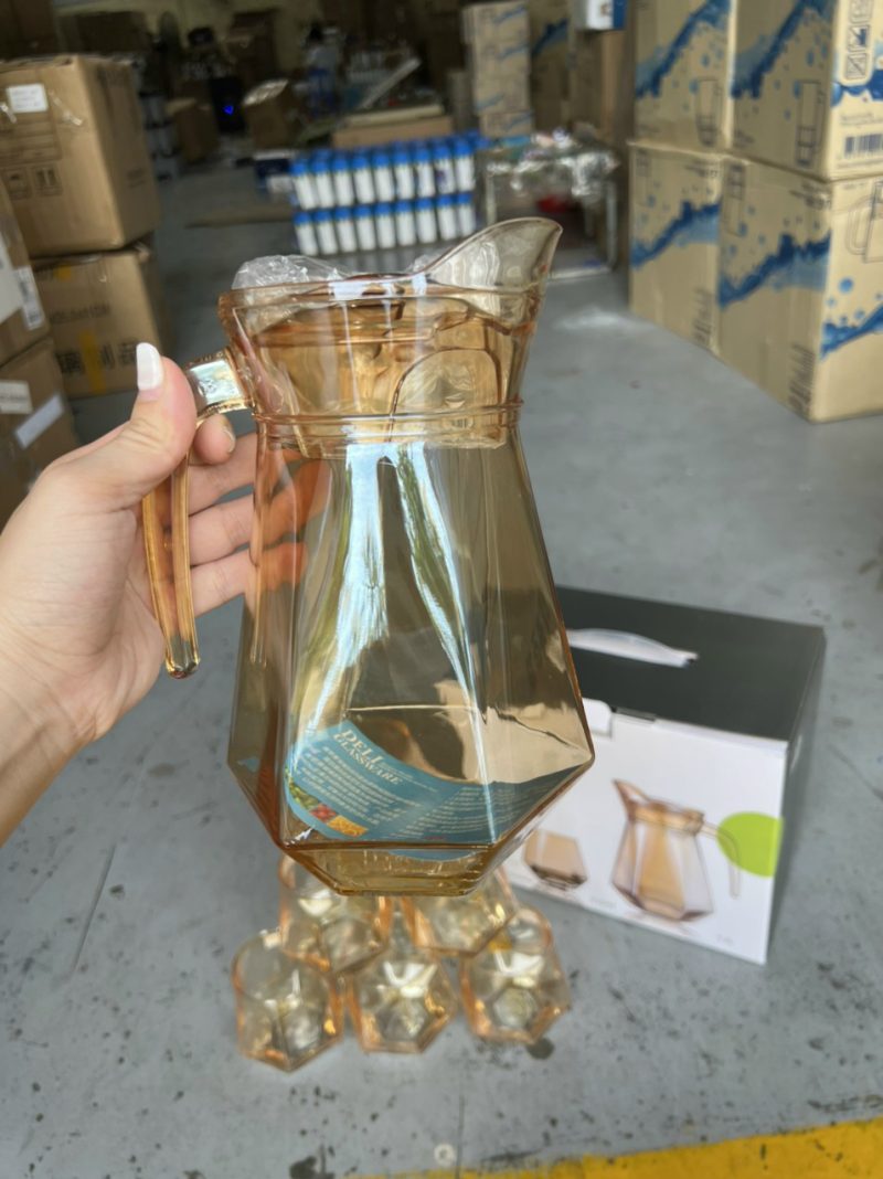 z4377537242469_3777a3a99d7d731db746df413e36df39