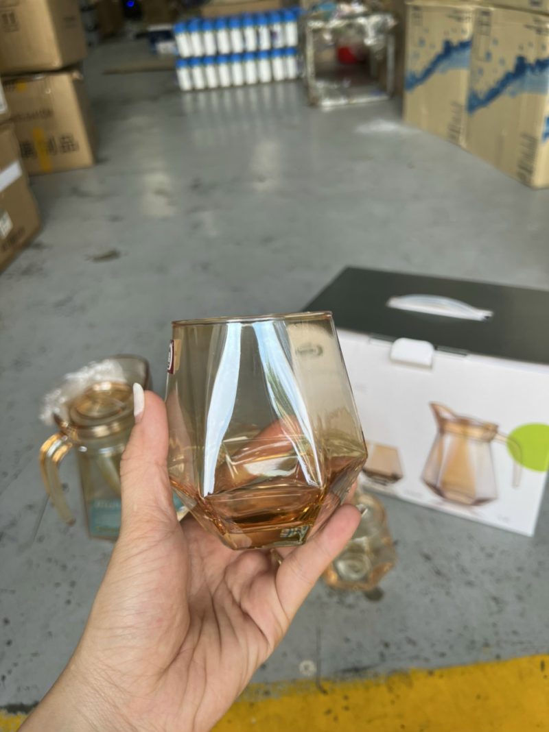 z4377537242574_4f4a79f9147fbdb692b580fb0ccede33