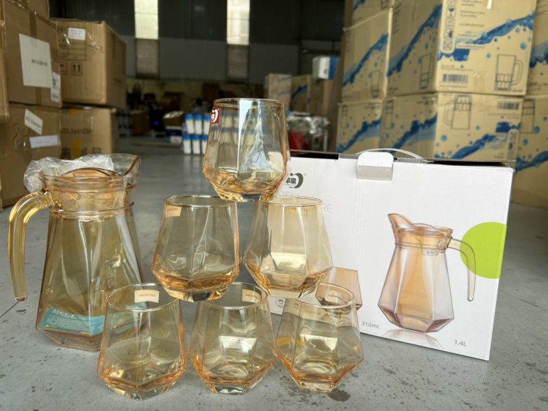 z4377537249456_b883c1972dc13e479c363f08b85eff26