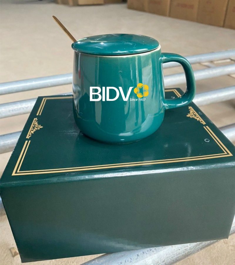 z4386444501338_e1a272ec94a49aff8311838426520237 z4386444501338_e1a272ec94a49aff8311838426520237