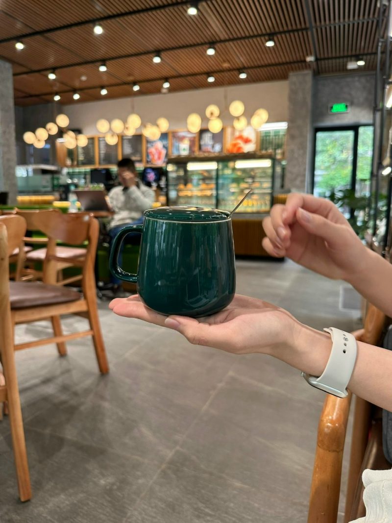 z4386461278525_b58354c0fd6883a44a3b0758cb0a3db4 z4386461278525_b58354c0fd6883a44a3b0758cb0a3db4