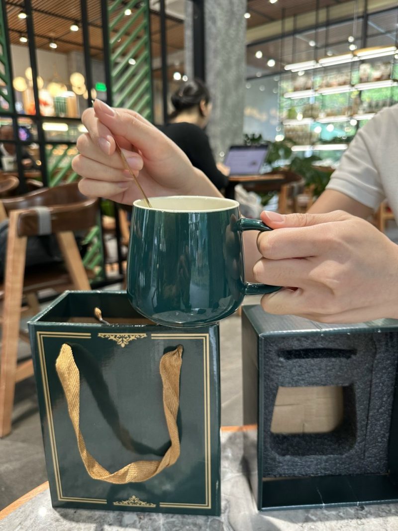 z4386461294565_f2aa6f3401839ca42393c362a3707990