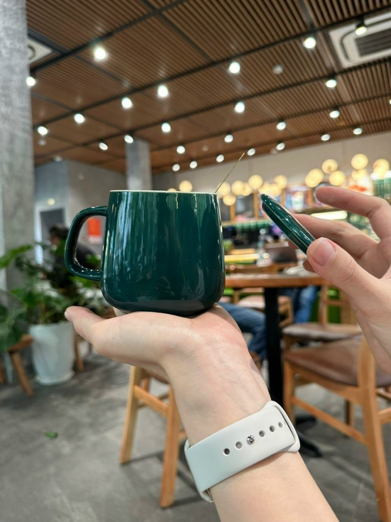 z4386461303318_fffc6c7805b13780f2a45bfef4849255