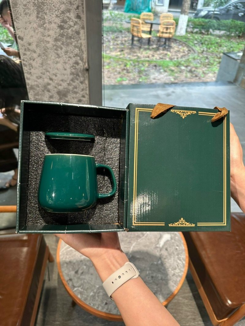 z4386461325983_5d0f0663c5c155a8dc01dcbdd84dca8c