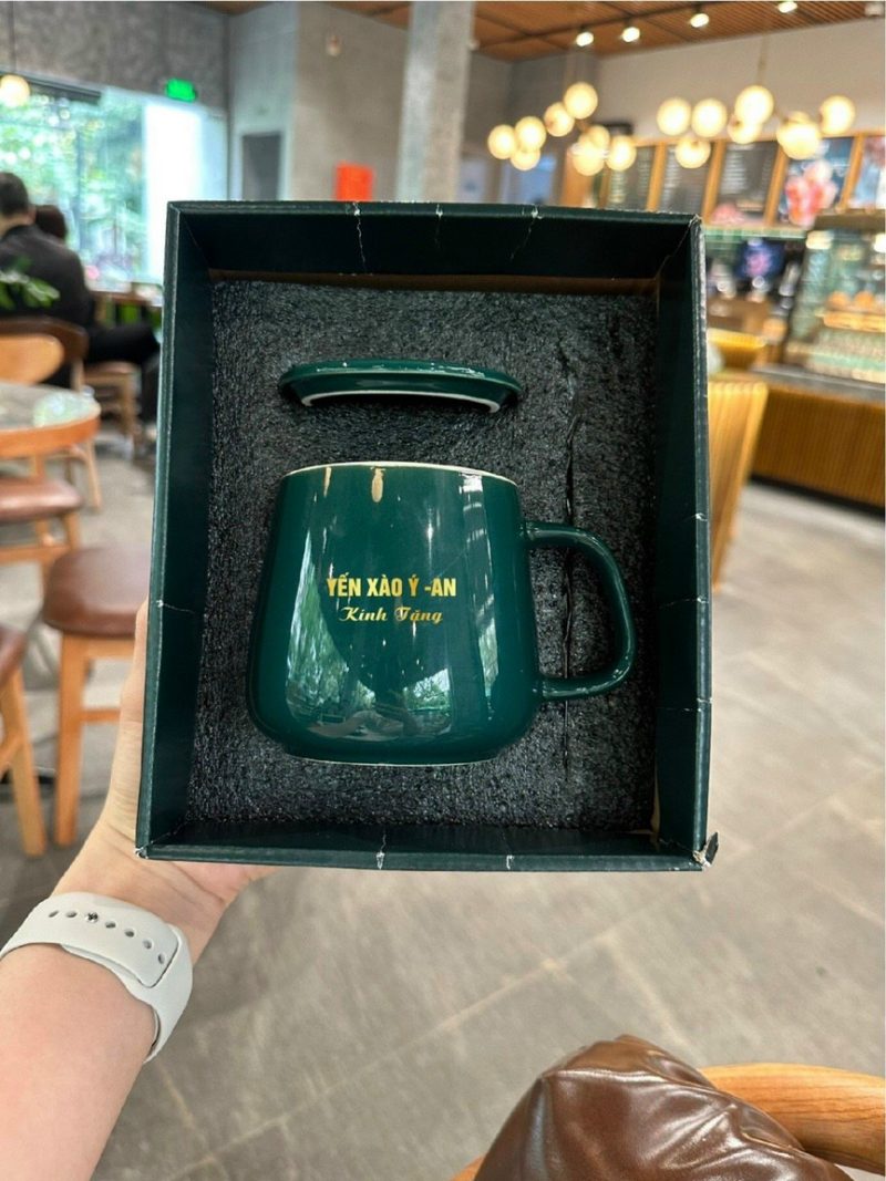 z4386461362354_8a408810802871b13320c8e68a1037cf