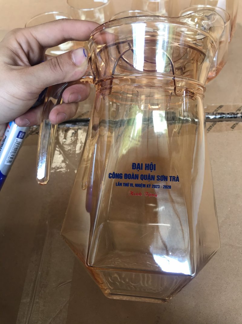 z4425084500431_a647b7d4529aaf74fe1c1cb4f1783c23 z4425084500431_a647b7d4529aaf74fe1c1cb4f1783c23