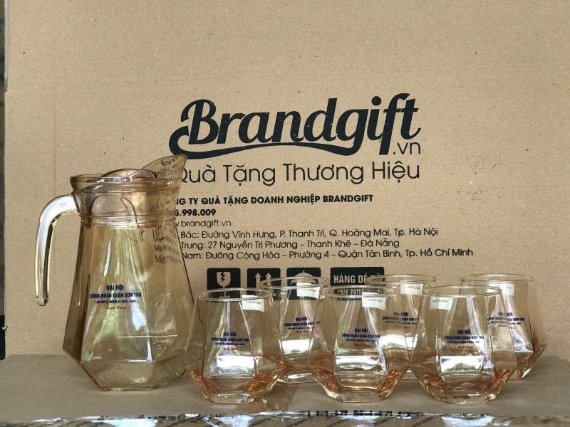 z4425085258026_cf1b0339822491ac651aa7298ecfb938