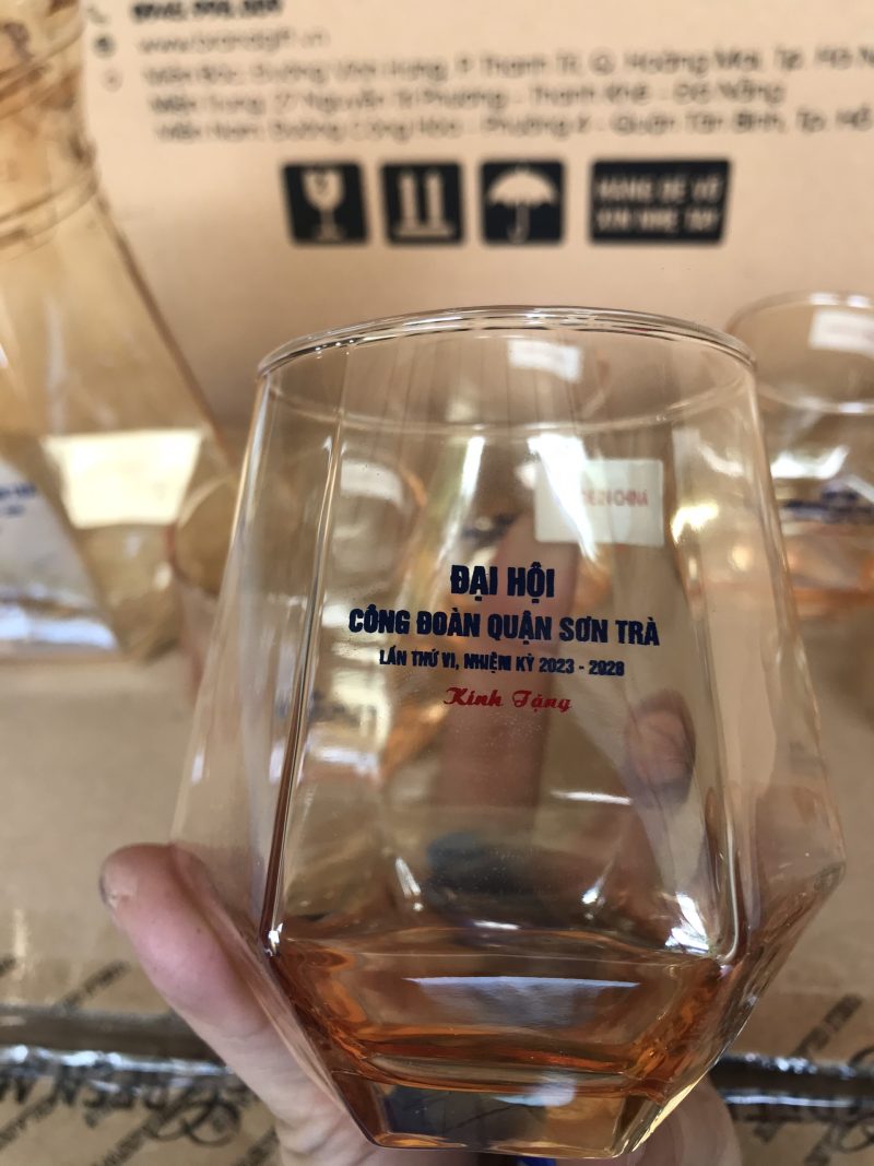 z4425136006864_46b092cd6b891c61be0d1a58e5f5e852