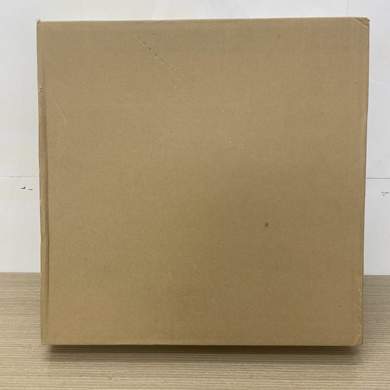 z4486251076581_852745ea959ae72e535a71d26b295a53 z4486251076581_852745ea959ae72e535a71d26b295a53