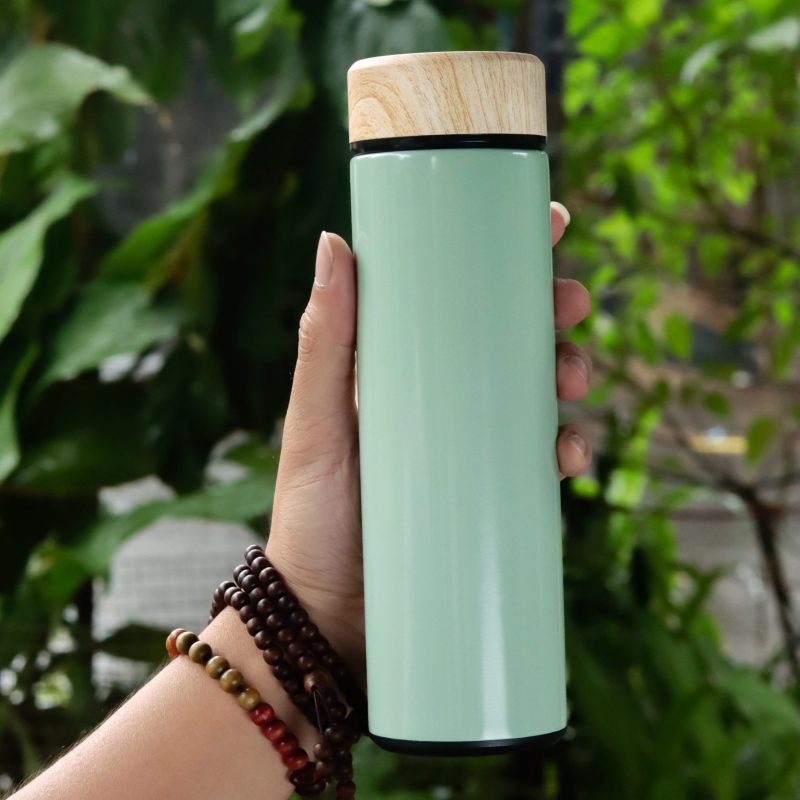 z4933148133214_5f94bd6667104cfecb5b12ad3065a75d